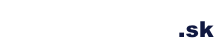 Výkup tonerov